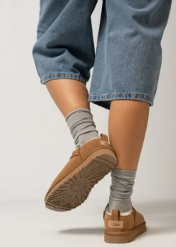 UGG Women's Classic Micro