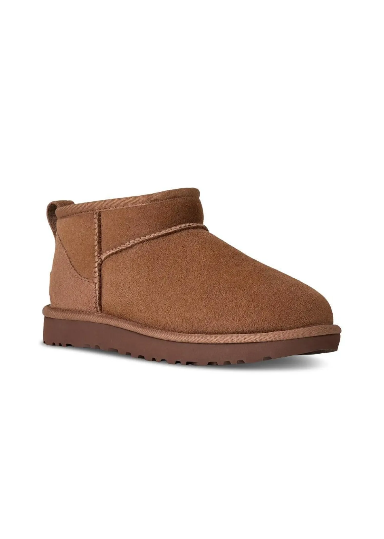 UGG Women's Classic Ultra Mini