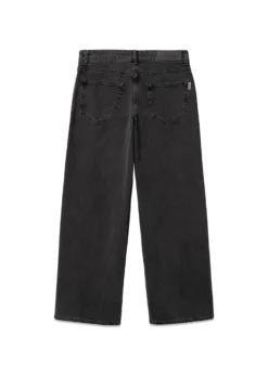 Woodbird Aya Crow Jeans
