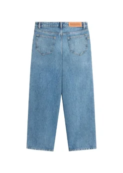 Woodbird Aya Hope Jeans