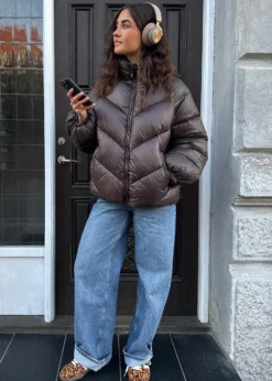 Woodbird Aya Hope Jeans