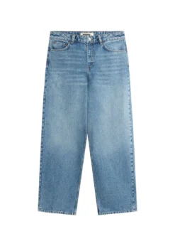 Woodbird Aya Hope Jeans