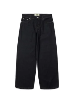 Woodbird Aya Raw Jeans