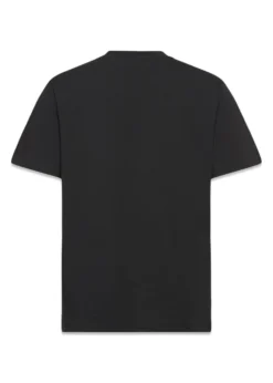 Woodbird Baine Base tee