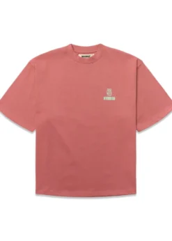 Woodbird Balo Lucky Tee
