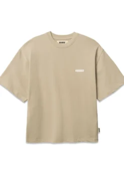 Woodbird Balo Sea Tee