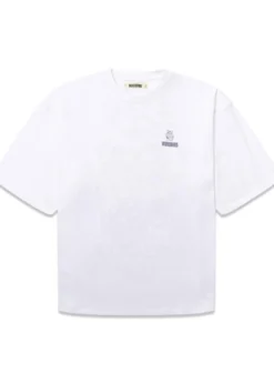 Woodbird Beam Lucky Tee