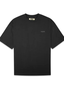 Woodbird Beam Solid Home Tee