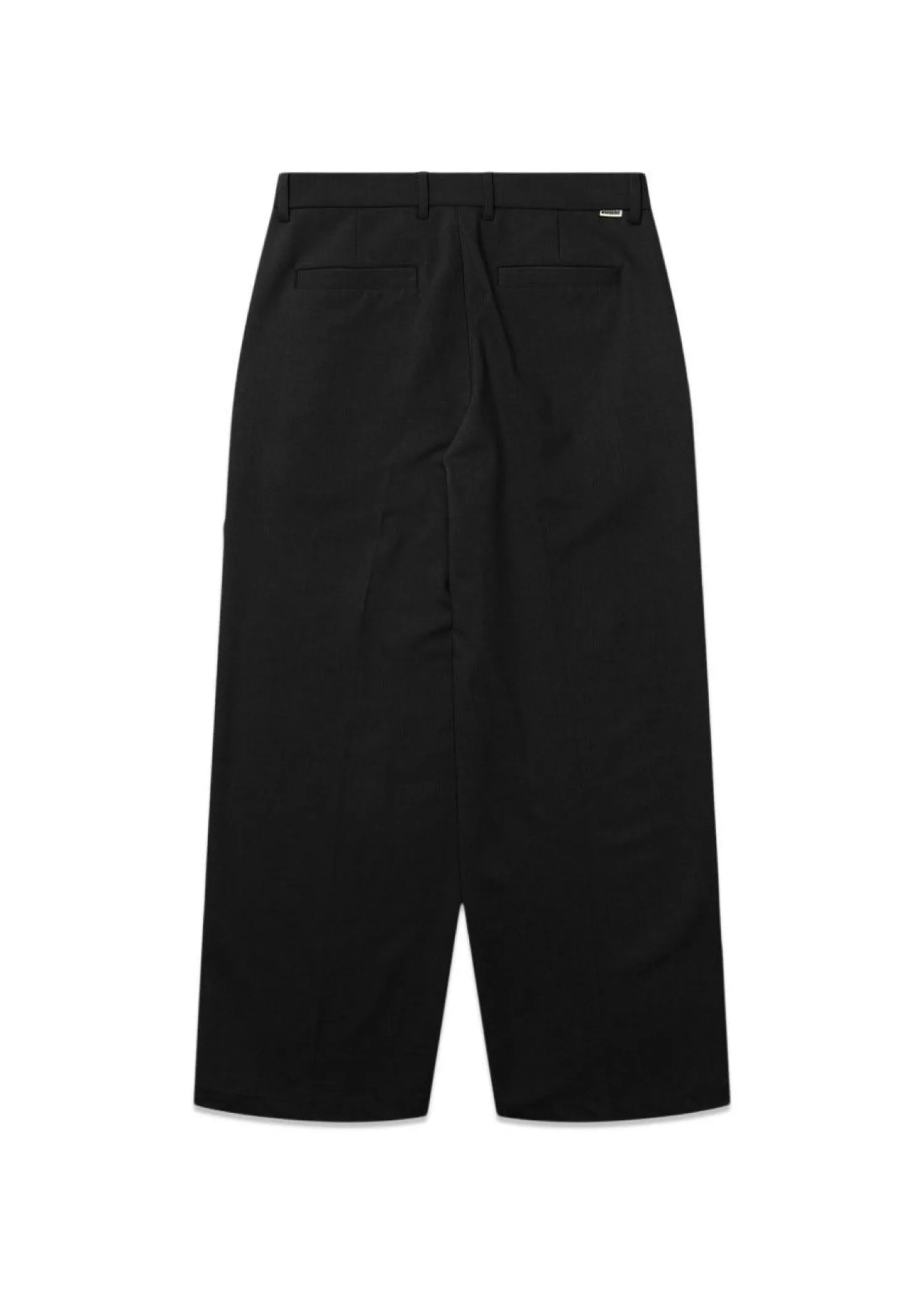 Woodbird Bin Guan Pants