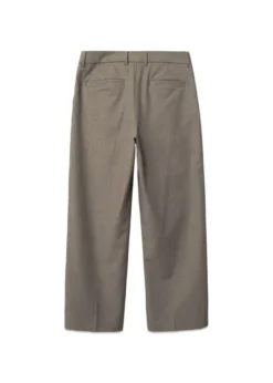Woodbird Bin Guan Pants