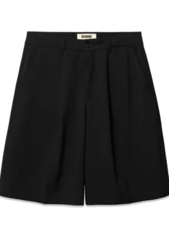 Woodbird Bin Guan Shorts