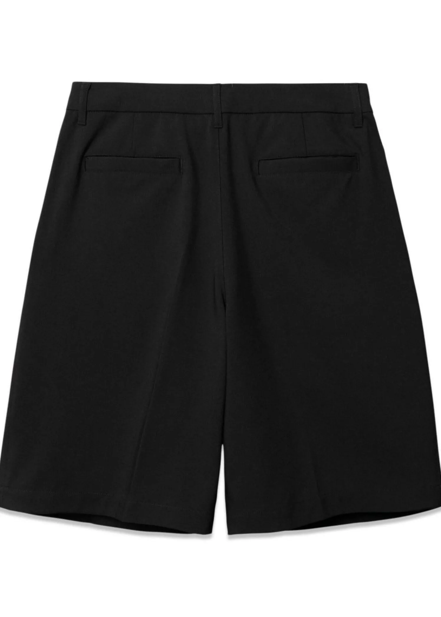 Woodbird Bin Guan Shorts