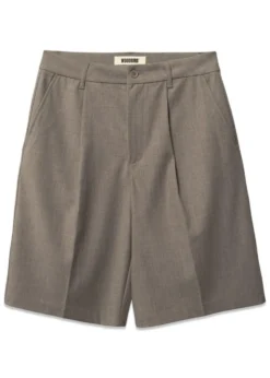 Woodbird Bin Guan Shorts