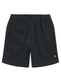 Woodbird Bommy Becks Shorts