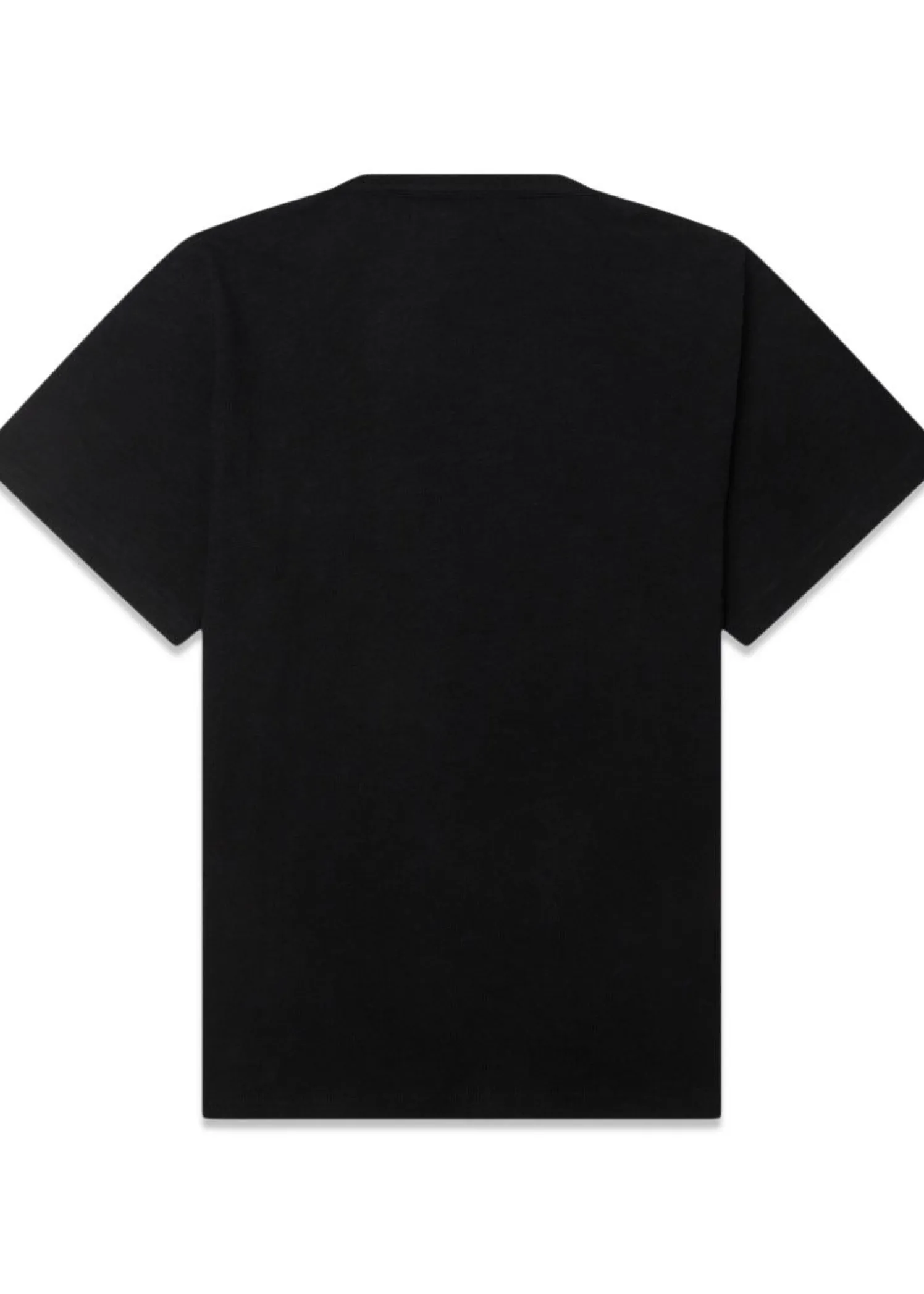 Woodbird Bone Slub Tee