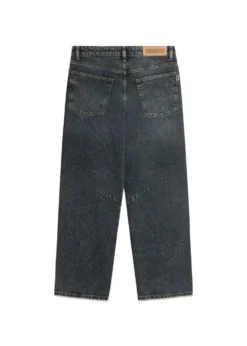 Woodbird Brooke Thunder Jeans