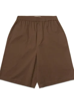 Woodbird Cal Twill Shorts
