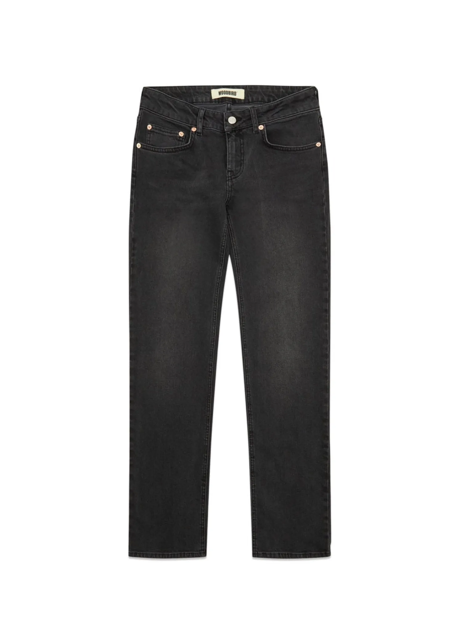 Woodbird Camil Jeans