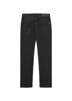 Woodbird Camil Jeans