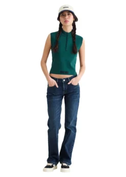 Woodbird Camil 90s Jeans