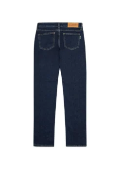 Woodbird Camil 90s Jeans