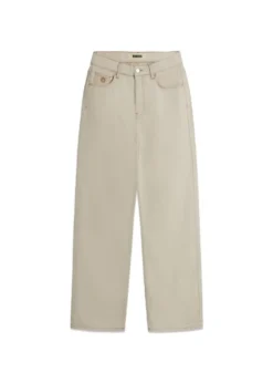 Woodbird Carla Cloud Jeans