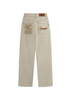 Woodbird Carla Cloud Jeans