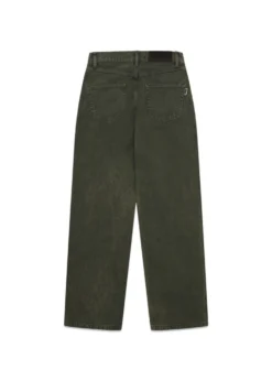 Woodbird Carla Colour Jeans