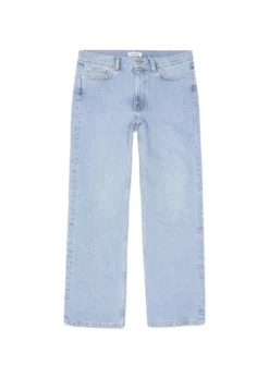 Woodbird Carla Doone Jeans