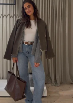 Woodbird Carla Doone Jeans
