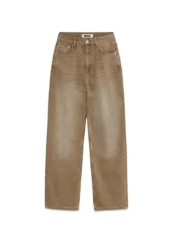 Woodbird Carla Safha Jeans