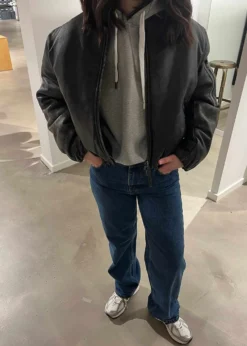 Woodbird Carla Stone Jeans