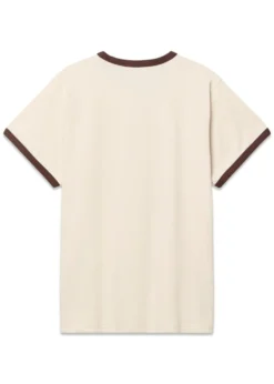 Woodbird Caro Life Tee