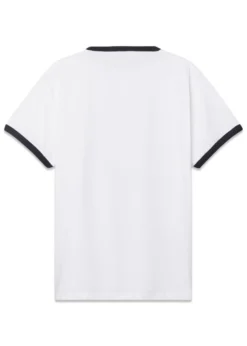 Woodbird Caro Life Tee