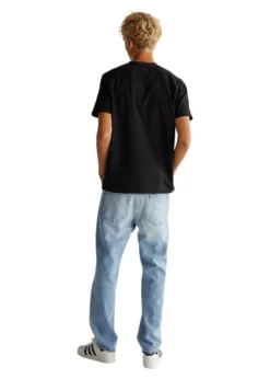 Woodbird Doc Birk Jeans