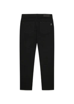 Woodbird Doc Craven Jeans