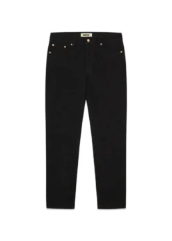 Woodbird Doc Craven Jeans