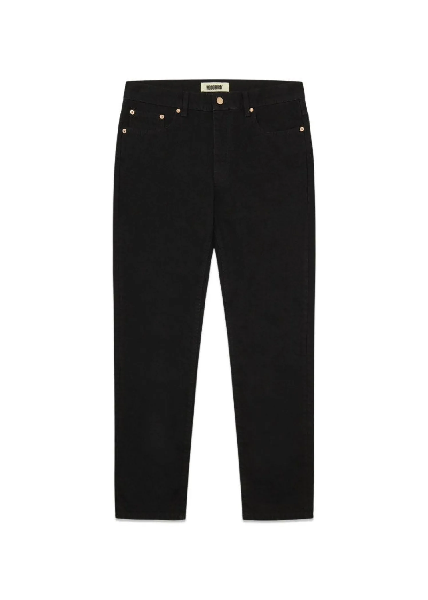 Woodbird Doc Craven Jeans