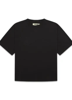 Woodbird Juno Base Tee