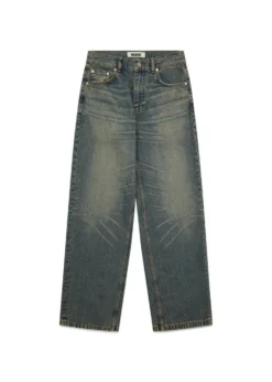 Woodbird Kathy Age Jeans