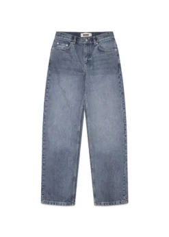 Woodbird Kathy Bone Jeans