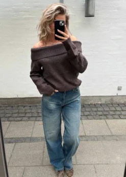 Woodbird Kathy Wei Jeans