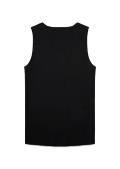 Woodbird Lee Tank Top