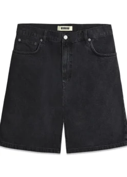 Woodbird Leroy Crow Shorts