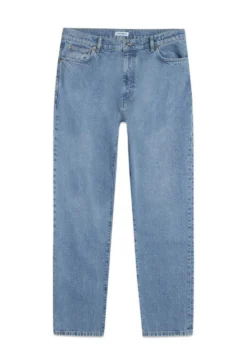 Woodbird Leroy Doone Jeans