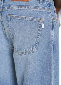Woodbird Leroy Doone Jeans