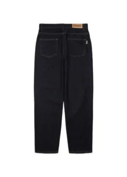 Woodbird Leroy Raw Jeans