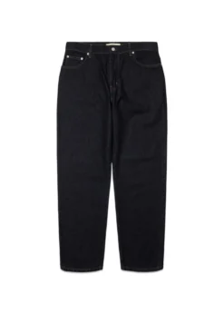 Woodbird Leroy Raw Jeans