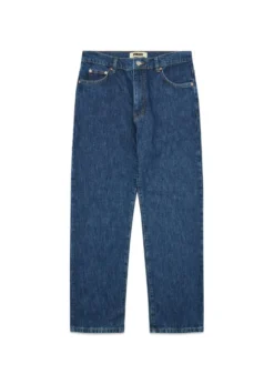 Woodbird Leroy 90s Rinse Jeans