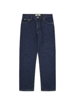 Woodbird Leroy 90s Rinse Jeans